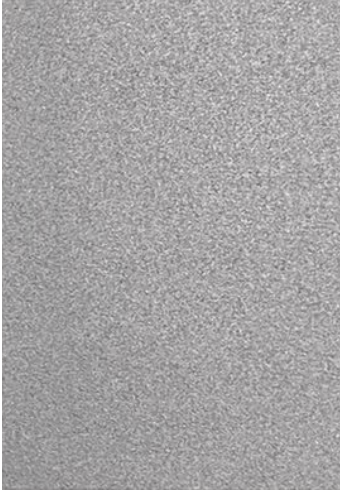 FERROPIù Smalto multifunzionale e antichizzati 0.75 ml