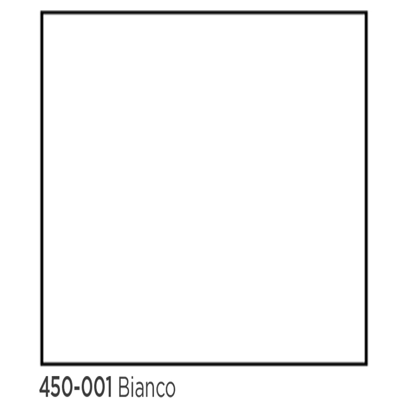 FERROPIù Smalto multifunzionale e antichizzati 0.75 ml
