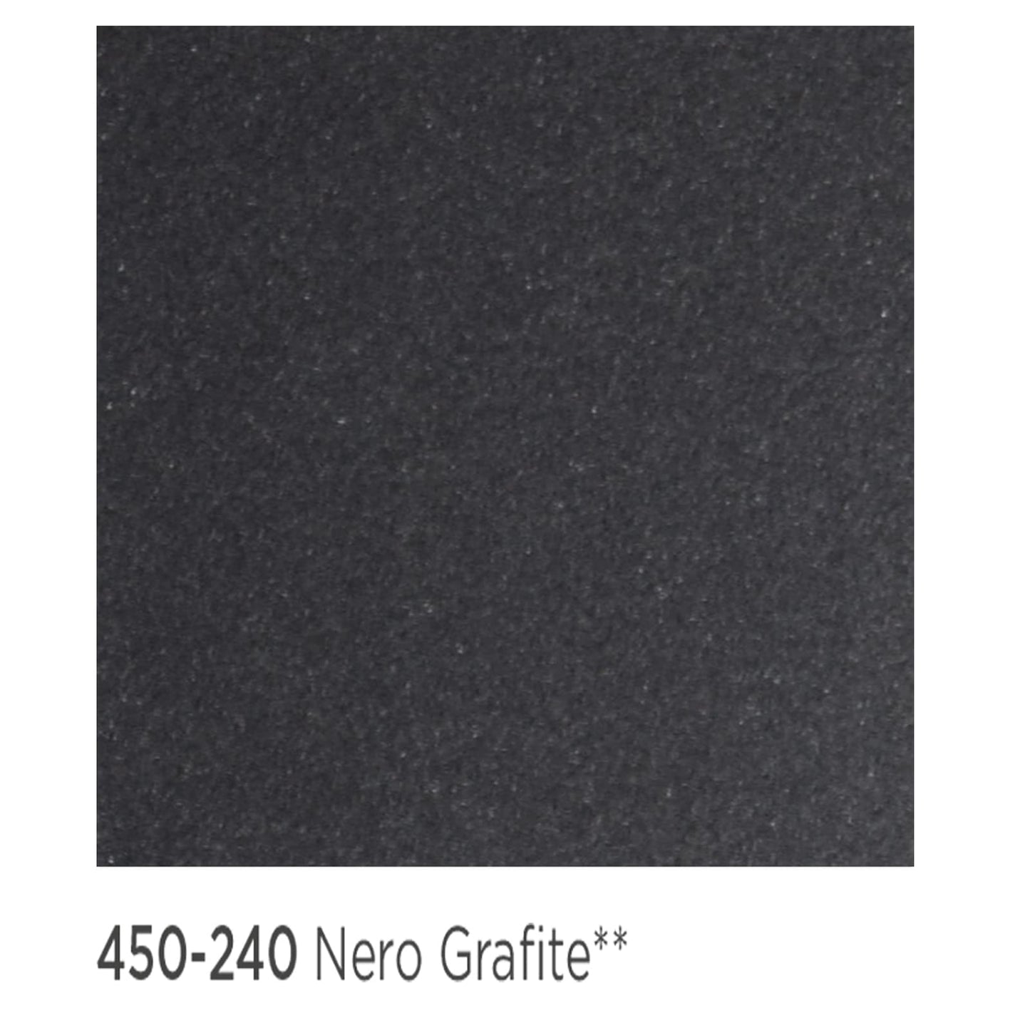 FERROPIù Smalto multifunzionale e antichizzati 0.75 ml