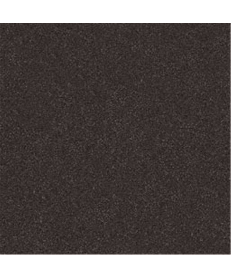 FERROPIù Smalto multifunzionale e antichizzati 0.75 ml