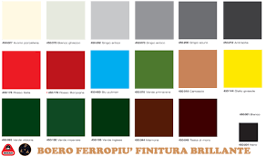 FERROPIù Smalto multifunzionale e antichizzati 0.75 ml