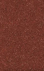 FERROPIù Smalto multifunzionale e antichizzati 0.75 ml