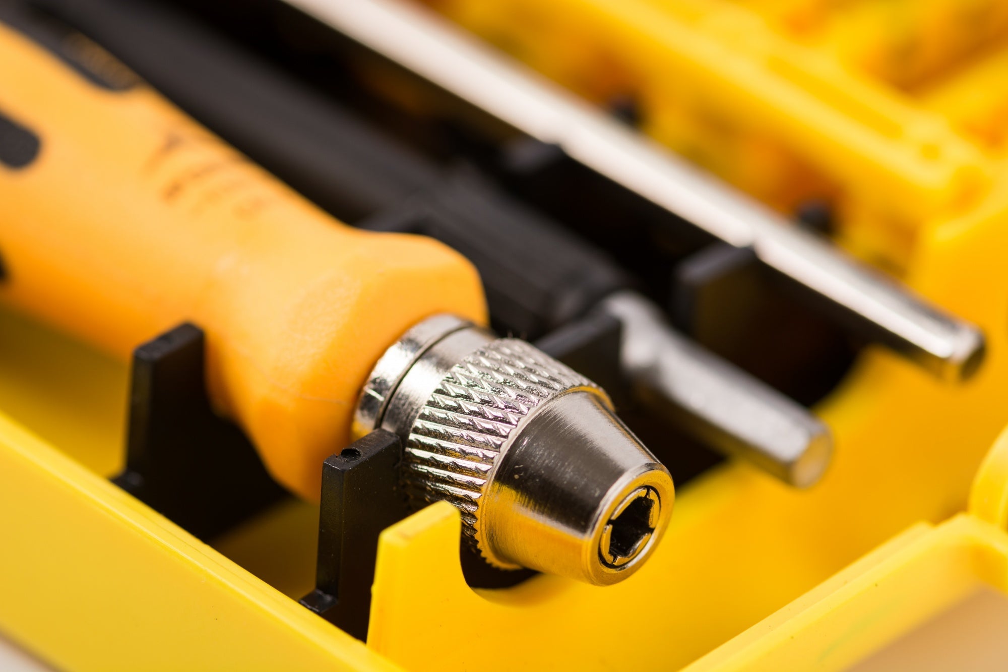 Utensileria Elettrica