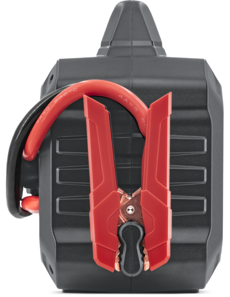 Booster litio nomad Power Pro 12/24