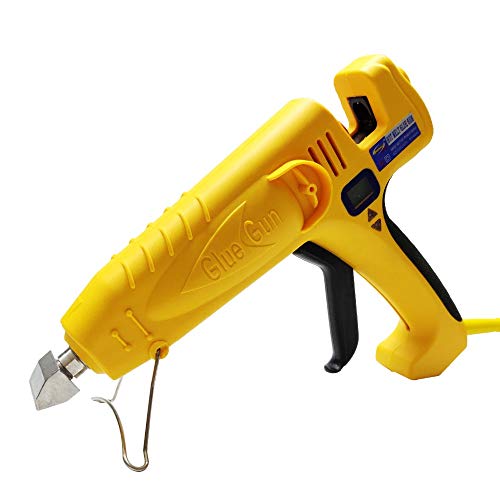 KIT PDR WARRIORS + PISTOLA PER COLLA PDR PROFESSIONALE