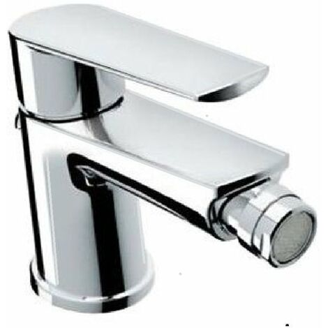 Miscelatore monocomando per bidet "Klint" Eurorama