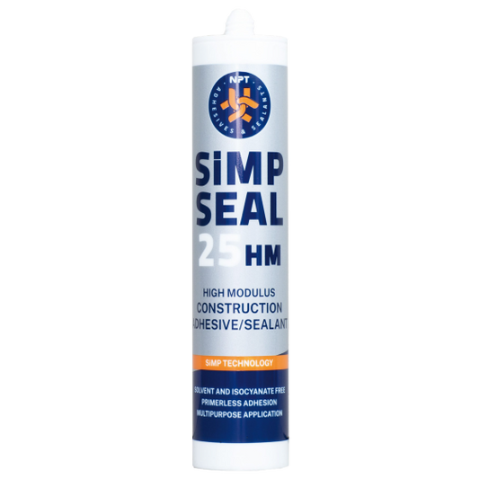 Sigillante SiMP Seal 25 HM