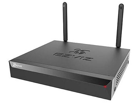 EZVIZ NVR X5S