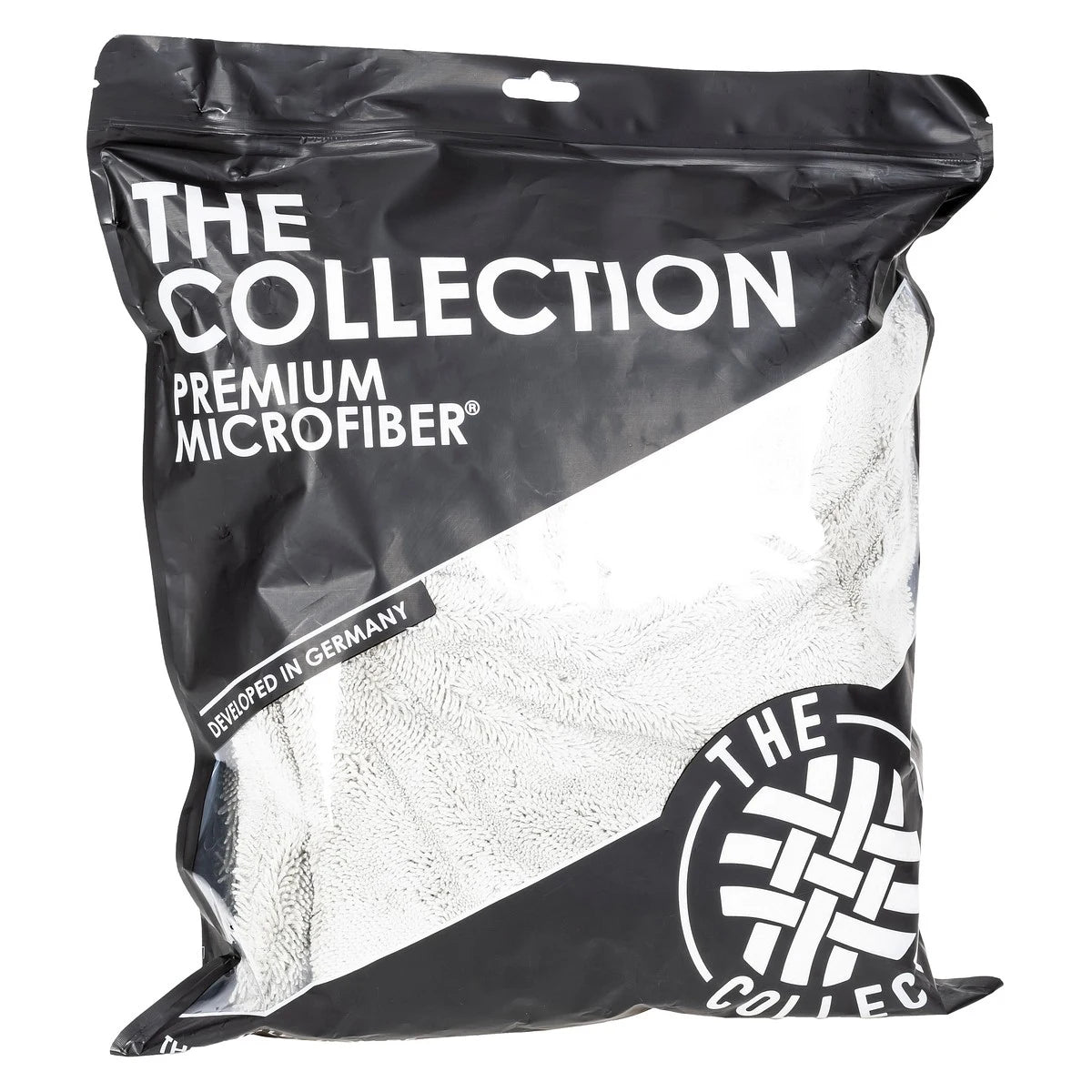 Panno per asciugatura Aqua Big 1500 g/m²