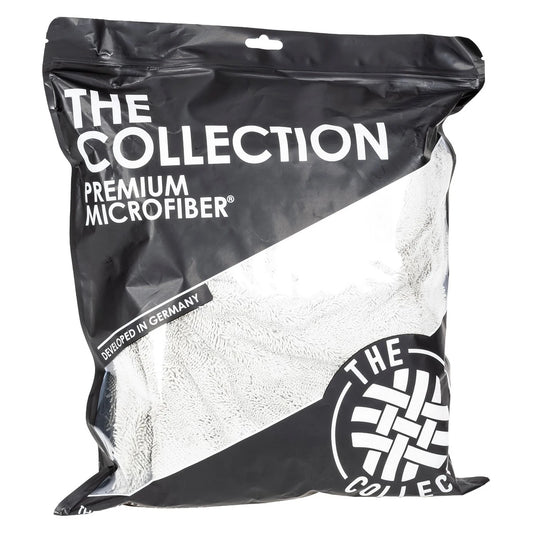 Panno per asciugatura Aqua Big 1500 g/m²