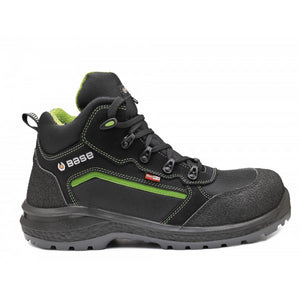 Scarpa Antinfortunistica BASE Protection