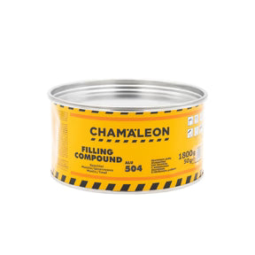 Chamaeleon 505 Universal Soft Putty 1,8kg