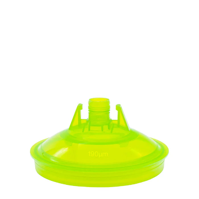 CARISMATIX Paint Spray Cup (Tazza Graduata per Verniciare)