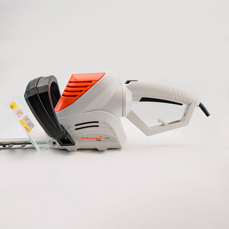 Tagliasiepi Elettrico Nakayama Pro EH7750