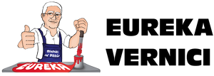 Eureka Vernici