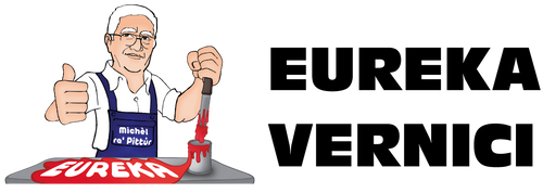 Eureka Vernici