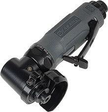 Mini Smerigliatrice Pneumatica Angolare Fasano Tools FGA 339/B