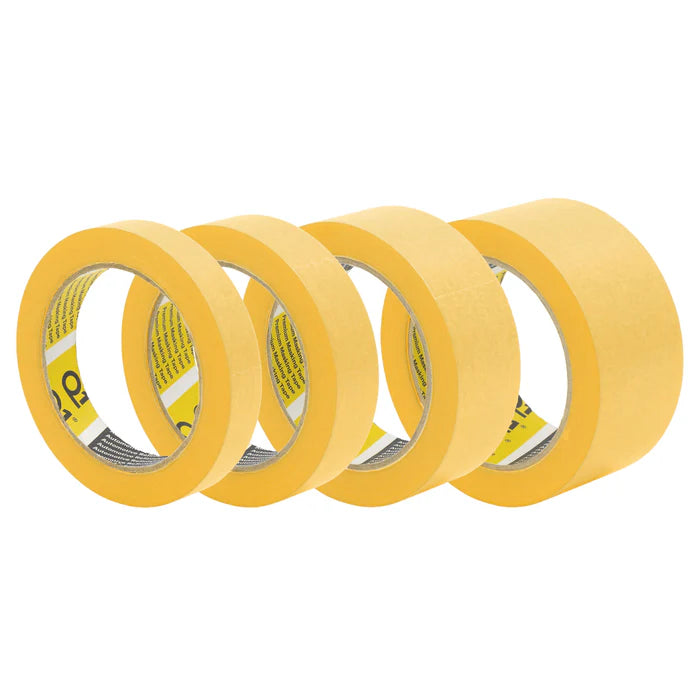 Nastro Da Mascheratura in Carta Premium Q1