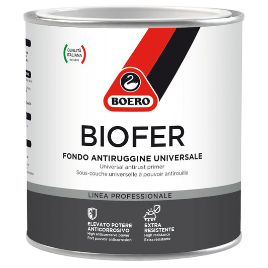 Biofer Lt-0.75