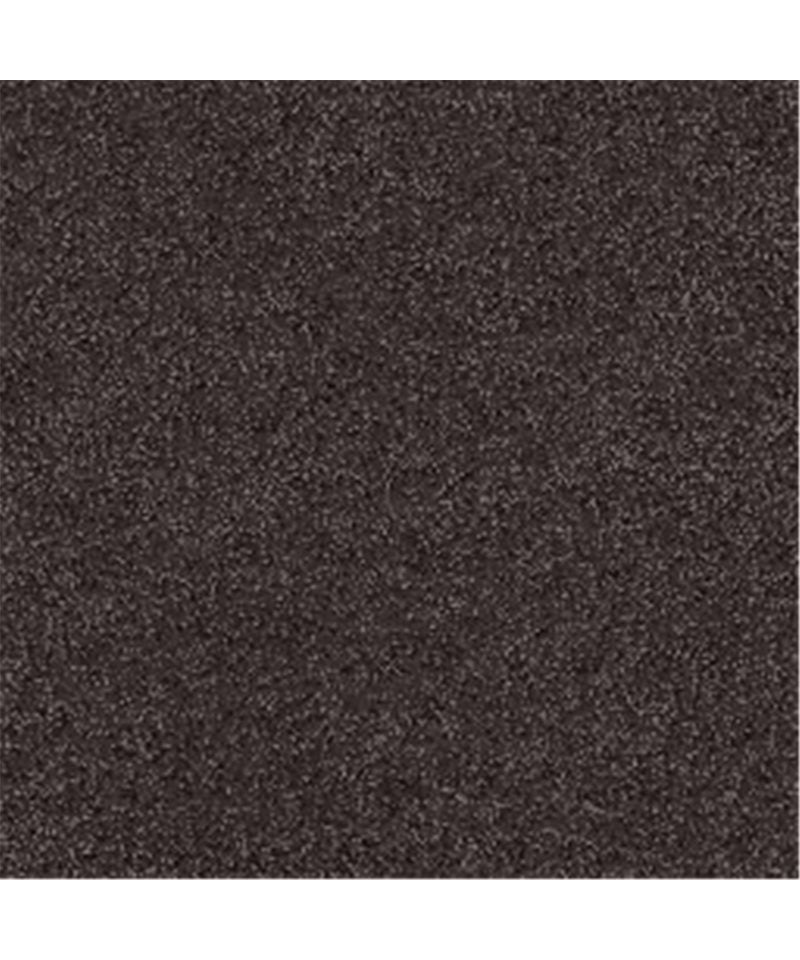 FERROPIù Smalto multifunzionale e antichizzati 0.75 ml