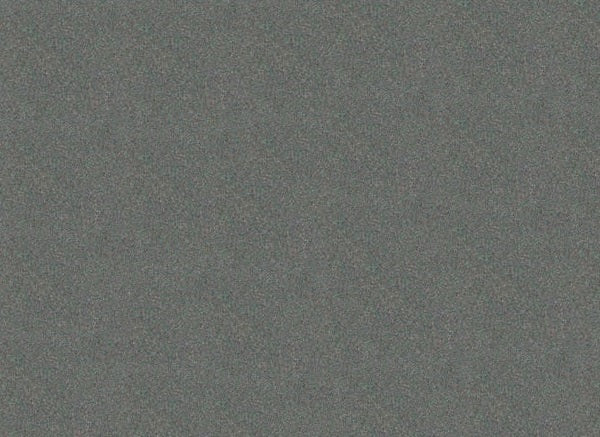 FERROPIù Smalto multifunzionale e antichizzati 0.75 ml