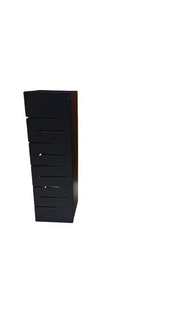 Porta Ombrelli Agueda