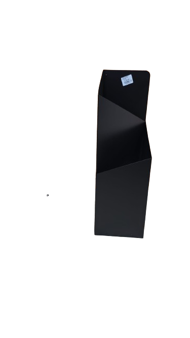 Porta ombrelli Santiago