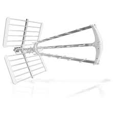 Antenna UHF DTT-2516 -5G