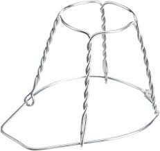 GABBIETTE FERMATAPPI CONF. 100 PZ.