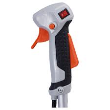 Decespugliatore a Benzina Nakayama Pro PB6210