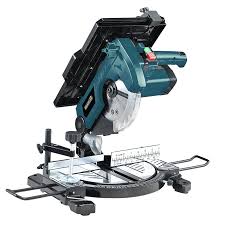 Troncatrice Combinata da Banco BORMANN