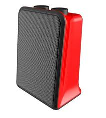 TERMOVENTILATORE CERAMICO 1200/2000W