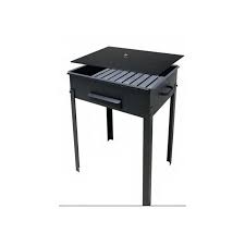 Fornacella Camastra – 50×35×66 cm