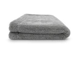 Panno per asciugatura Aqua Big 1500 g/m²