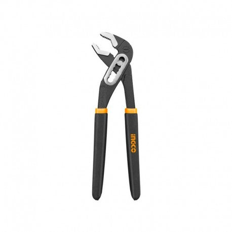 PINZA REGOLABILE 300MM