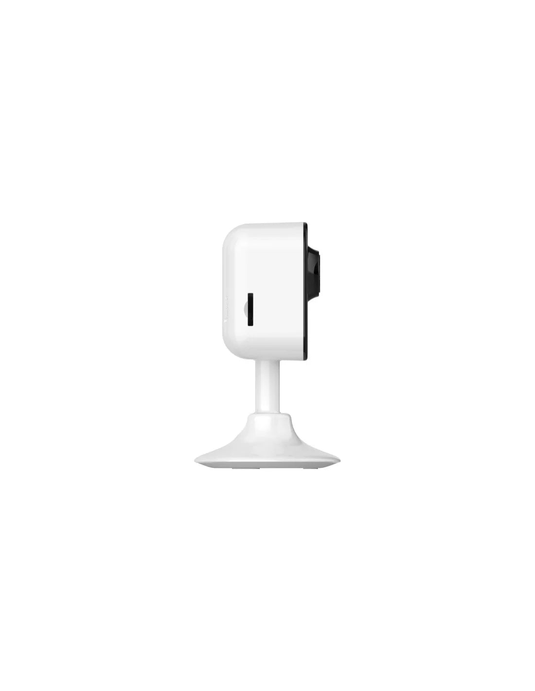EZVIZ H1C VIDEOCAMERA WI-FI FHD FISSA DA INTERNO
