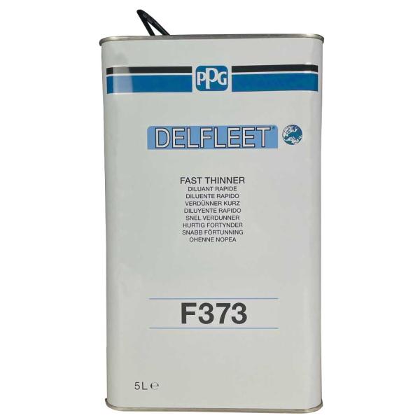 PPG F373 ( 5 L ) – Diluente Rapido