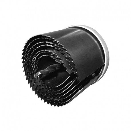 FRESE A TAZZA 26-63MM H50MM