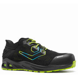 Scarpa Antinfortunistica Ultra-Ammortizzata