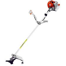 Decespugliatore a Benzina Nakayama Pro PB6210