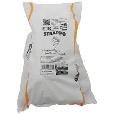 Tappi Spumante Strappo Set da 100 pz