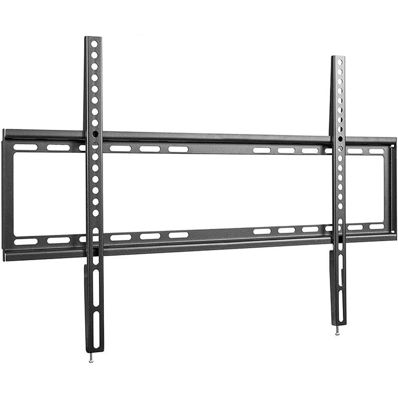 Supporto TV Fisso Extra Slim  (37''-70")