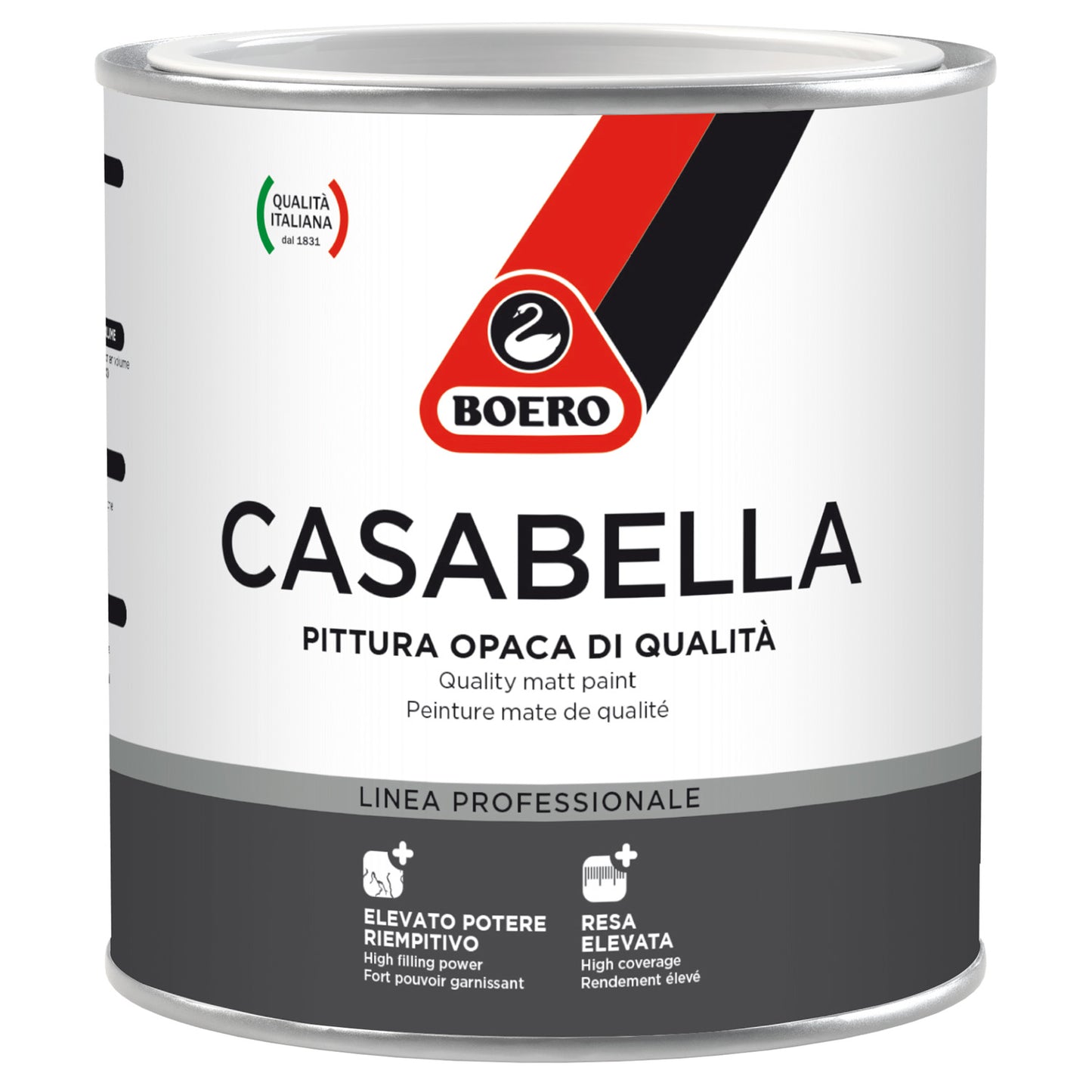 Casabella