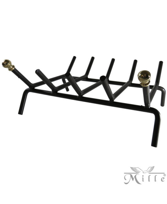 Brucialegno “Circeo” – Mille Srl