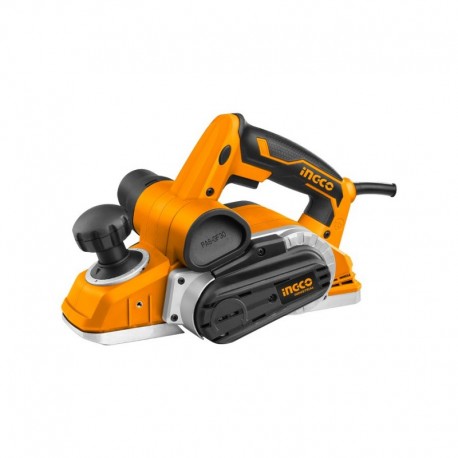 Pialletto Elettrico 1050 W