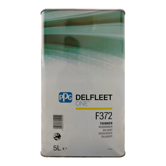 PPG F372 ( 5 L ) - Diluente Medio