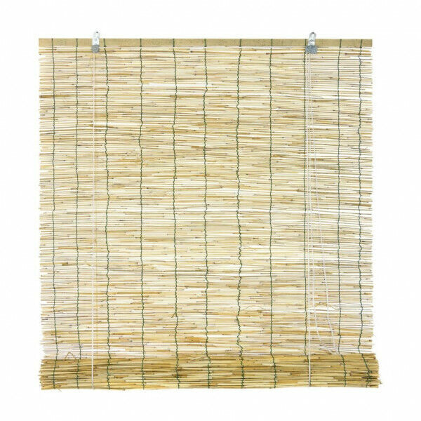 Tapparella Arella con Carrucola 120x260 cm