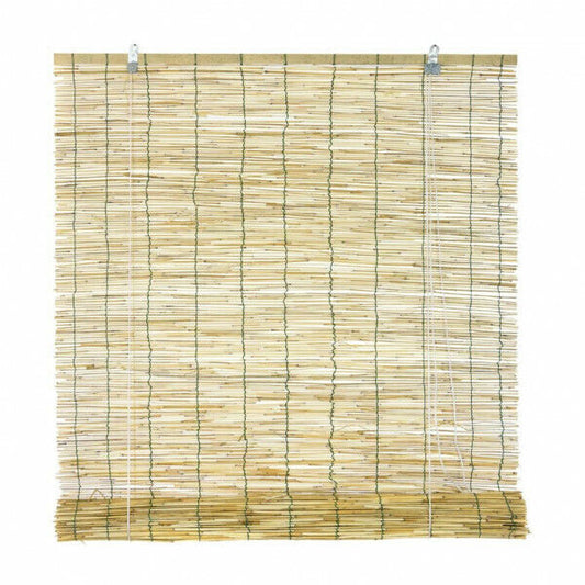 Tapparella Arella con Carrucola 120x260 cm