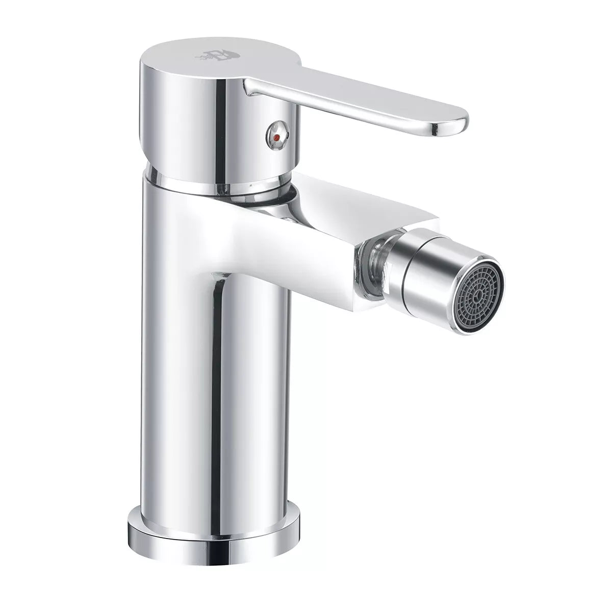 Miscelatore Monocomando per Bidet Serie Iole