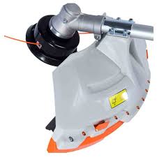 Decespugliatore a Benzina Nakayama Pro PB6210